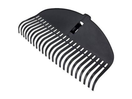 S105210331 Nastavec na hrabe na listi EXP 50cm STALCO S105210331 0a