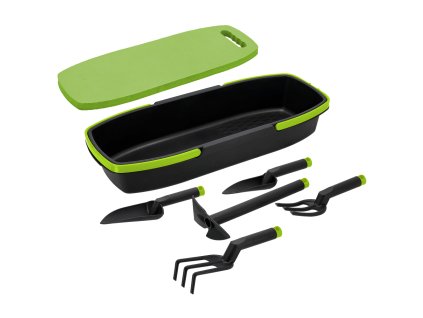 9941 1711376876 S105610451 set