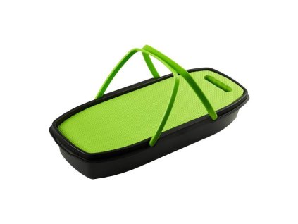 S105610451 Sada maleho zahradniho naradi STR STALCO GARDEN 0a