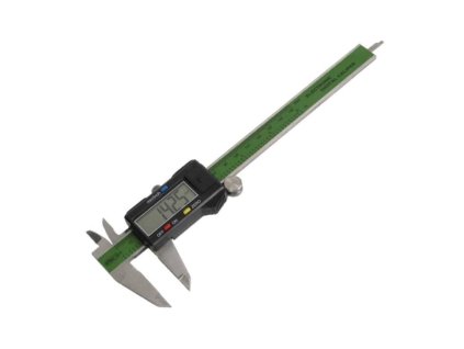 S11215 Posuvne meritko elektronicke 150 mm STALCO S 11215 0a