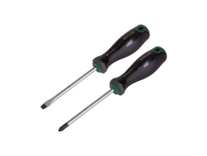 S12618 Sroubovaky 2ks S2 STALCO S 12618 0a