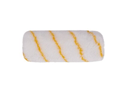 S38782 Malirsky valecek UNIVERSAL 180 48 12 pr 8mm STALCO S 38782 0a