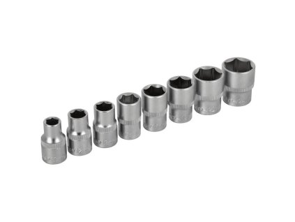 S54057 Sada nastrcnych klicu 1 2 8ks STALCO S 54057 0a