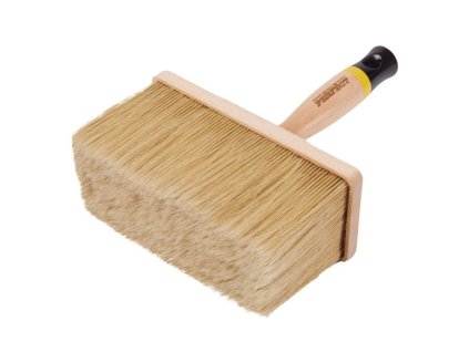 S73751 Stetka malirska hranata UNIVERSAL 180 89 mm STALCO PERFECT S 73751 0a