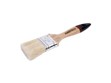 S73753 Stetec WOOD 1 51 mm STALCO PERFECT S 73753 0a