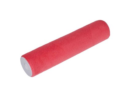 S73919 Valecek malirsky Teflon NITRO 180mm STALCO PERFECT S 73919 0a