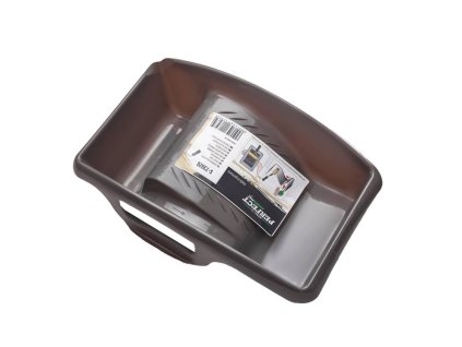 S73920 Vanicka malirska 170 x 300 mm STALCO PERFECT S 73920 0a