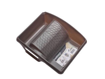 S73922 Vanicka malirska 240 x 300 mm STALCO PERFECT S 73922 0a