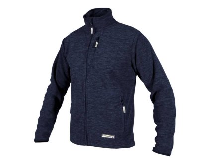 S78357 Mikina panska NAVAS M XXXXL olivova STALCO PERFECT S 78357 0a