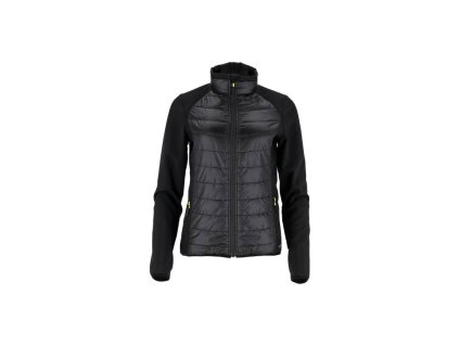 S78843 Bluza softshellova damska AUGUST W L STALCO PERFECT 0a