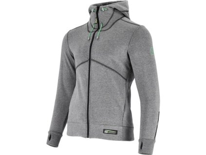 S78992 Mikina panska SPARTAN M L STALCO PERFECT S 78992 0a