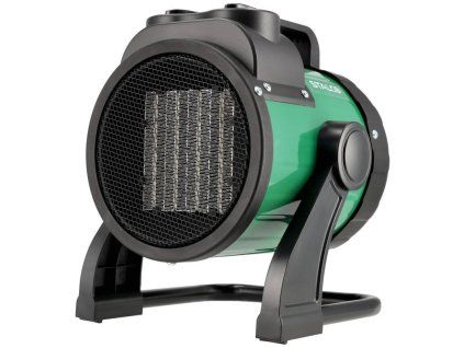 S97640 Ohrivac elektricky PTC 2KW EHS 2000 STALCO 1a