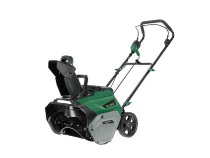 S97730 Snezna freza SBS40BL STALCO S 97730 0a