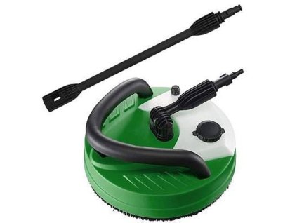 S97928 Kartac rotacni Patio STALCO 0a