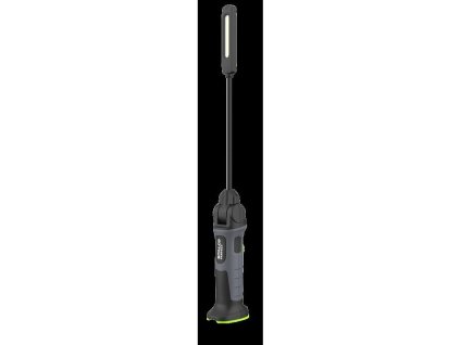 S98805 Pracovni lampa AKU LED H FB5 STALCO PERFECT S 98805 0a