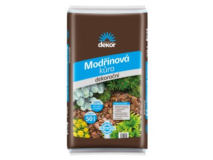 a7781a9e e67d 48f3 911f 44477f65db53