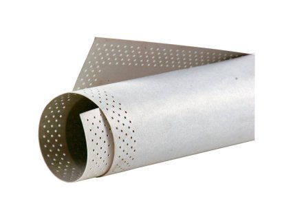 166200 Pruchod pruzny 425 x 425 mm 0a