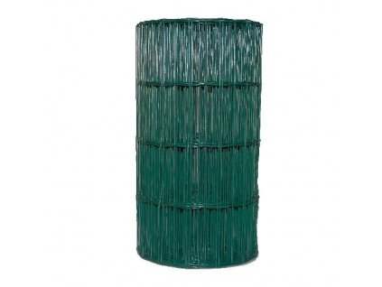 pletivo E-Plast PH 100x50/2.2/400mm ZE (15m)