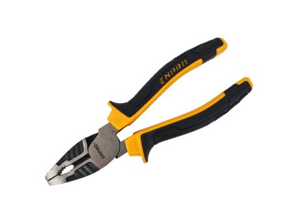 701752 Kleste kombinacky 200 mm ENPRO 0z