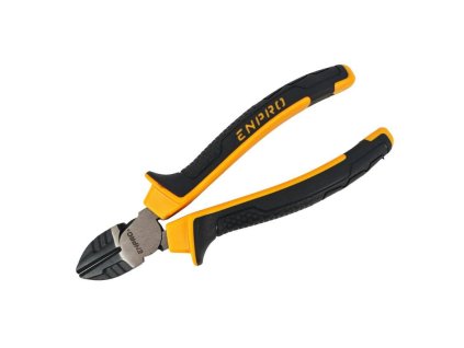 701756 Kleste bocni stipaci 180 mm ENPRO 0z