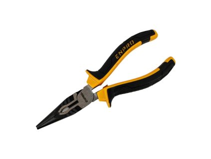 701760 Kleste radiove prime 160 mm ENPRO 0z