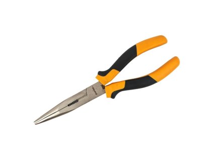 701762 Kleste radiove prime 200 mm ENPRO 0z