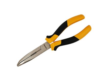 701767 Kleste radiove zahnute 200 mm ENPRO 0z