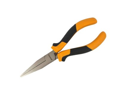 701770 Kleste ploche 160 mm ENPRO 0z