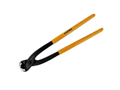701860 Kleste rabitove 220 mm s gumou ENPRO 0a