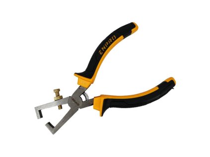 701922 Kleste odizolovavaci 160 mm ENPRO 0a