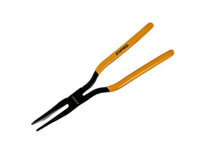 701941 Kleste rovne klempirske 60mm ENPRO 0z