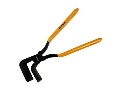 701943 Kleste klempirske vyhnute o 90 ENPRO 0z