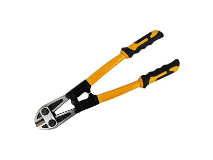 701973 Kleste pakovky 30 CrMo ENPRO 0z