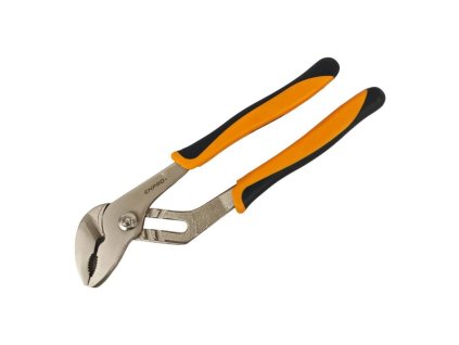 701984 Kleste SIKO 250 mm stavitelne CrV ENPRO 0z