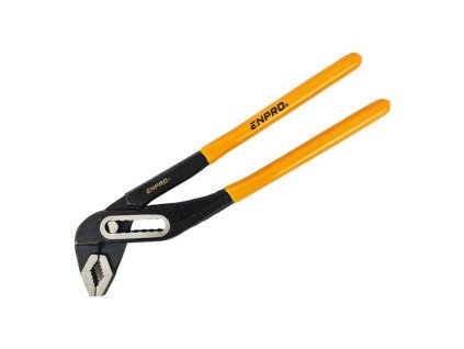 701990 Kleste SIKO 250 mm CrV ENPRO 0z