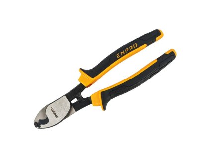 702012 Kleste na lanka 200 mm ENPRO 0a