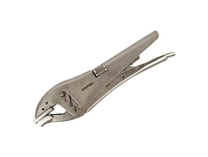 702048 Kleste rychloupinaci 220 mm ENPRO 0a