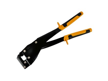 702052 Kleste spojovaci na profily 350 mm ENPRO 0z