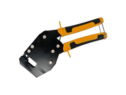 702054 Kleste spojovaci na profily 250 mm ENPRO 0z