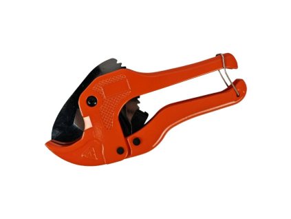 702186 Kleste na PVC trubky max 42 mm ENPRO 0a