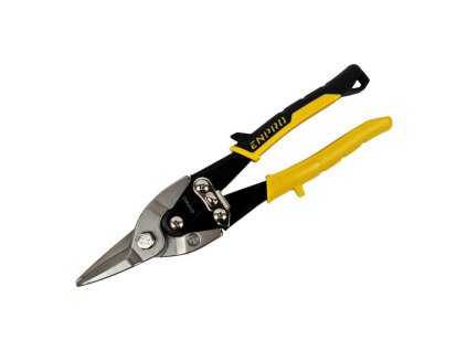 702400 Nuzky na plech rovne 40 250 mm ENPRO 0z