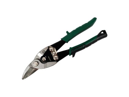 702401 Nuzky na plech prave 40 250 mm ENPRO 0z