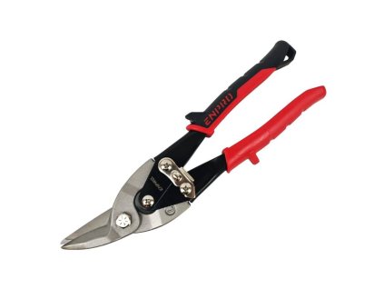 702402 Nuzky na plech leve 40 250 mm ENPRO 0z