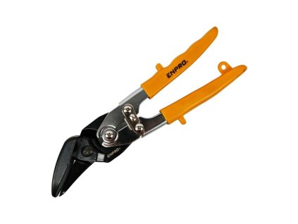 702406 Nuzky na plech prave 40 260 mm ENPRO 0z