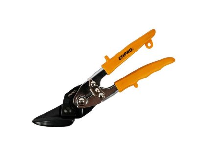 702407 Nuzky na plech leve 40 260 mm ENPRO 0z