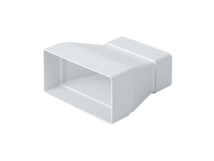 clanek prechodovy plochy web