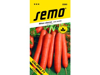 0f52a15c 0233 4405 b71f 9580debf0c6e