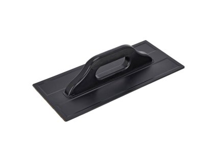 S030437514 Hladitko PVC s brusnym papirem 400x180 mm 0 62 kg G16 STALCO S030437514 0a