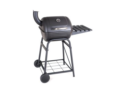 gril WELTON 81x101x49cm