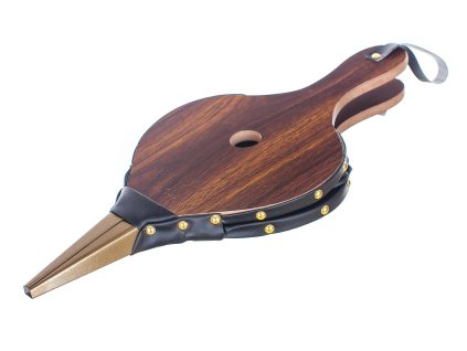 dmychadlo ruční 40cm